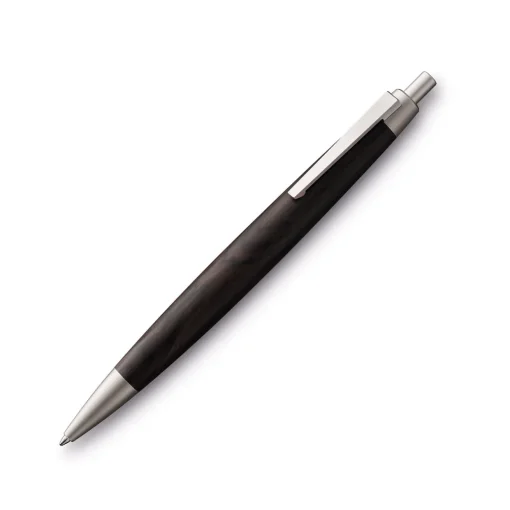 2000 Ballpoint Pen