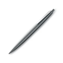 2000 Ballpoint Pen