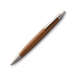 2000 Ballpoint Pen