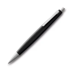 2000 Ballpoint Pen