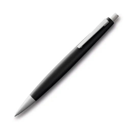 2000 Ballpoint Pen