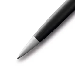 2000 Ballpoint Pen