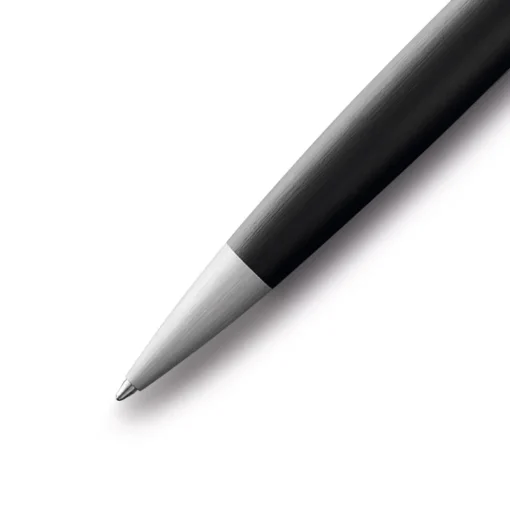 2000 Ballpoint Pen