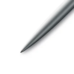 2000 Ballpoint Pen