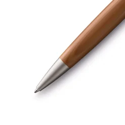 2000 Ballpoint Pen