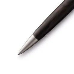 2000 Ballpoint Pen