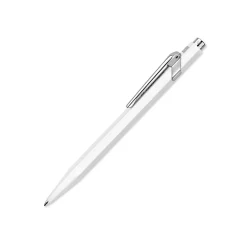 849 Bille Ballpoint Pen