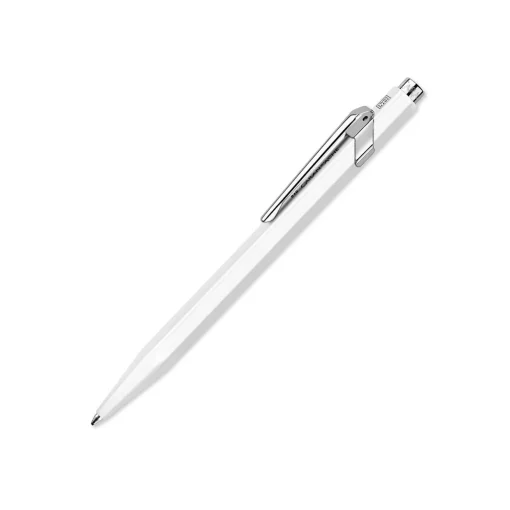 849 Bille Ballpoint Pen