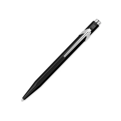 849 Bille Ballpoint Pen