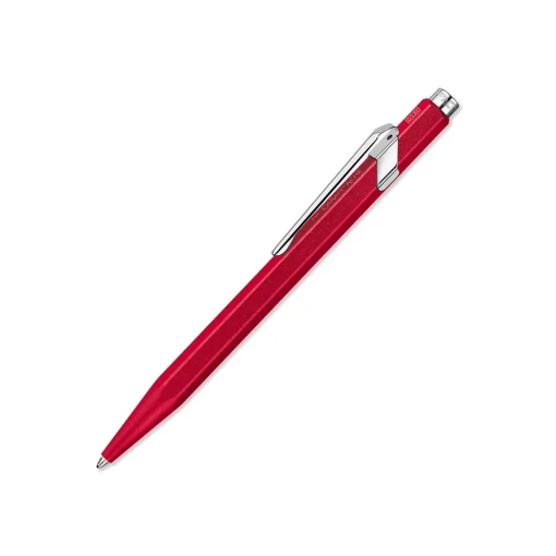 849 Bille Colormat-X Ballpoint Pen