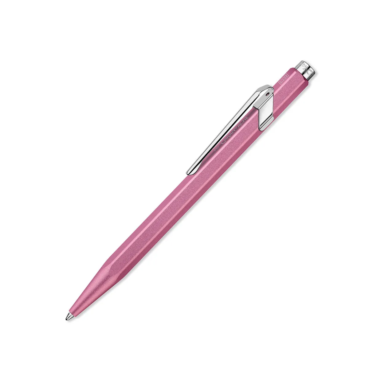 849 Bille Colormat-X Ballpoint Pen