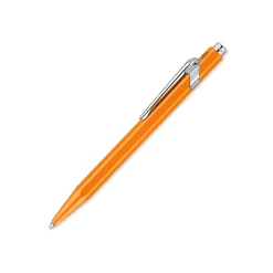 849 Bille Fluo Ballpoint Pen