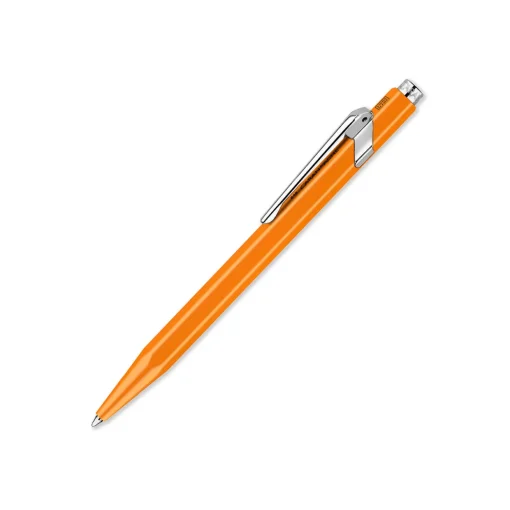 849 Bille Fluo Ballpoint Pen