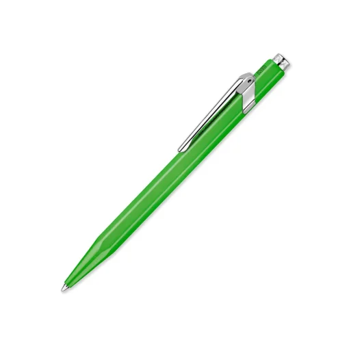 849 Bille Fluo Ballpoint Pen