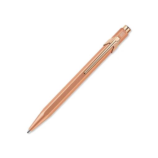 849 Bille Premium Ballpoint Pen
