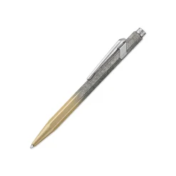 849 Cosmic Bille Special Edition Ballpoint Pen
