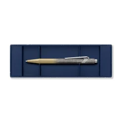 849 Cosmic Bille Special Edition Ballpoint Pen