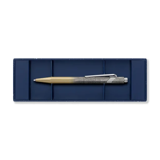 849 Cosmic Bille Special Edition Ballpoint Pen