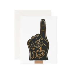 #1 Dad
