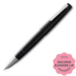 2000 Fountain Pen