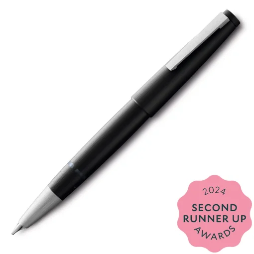 2000 Fountain Pen