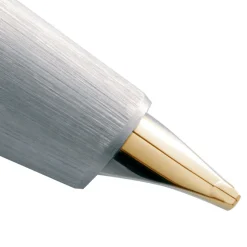 2000 Fountain Pen Nib Broad