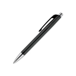 888 Infinite Ballpoint Pen