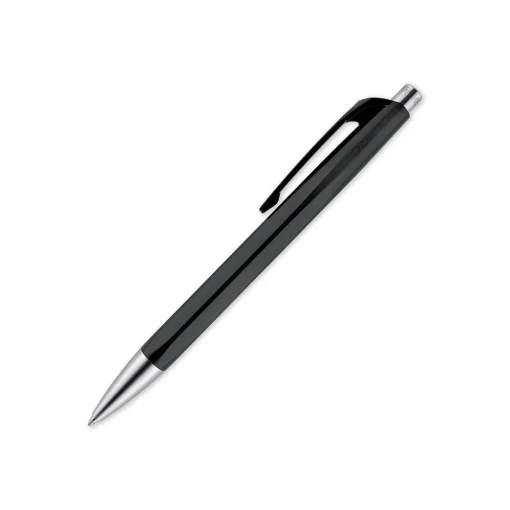 888 Infinite Ballpoint Pen