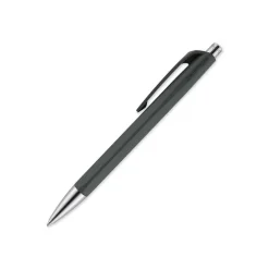 888 Infinite Ballpoint Pen