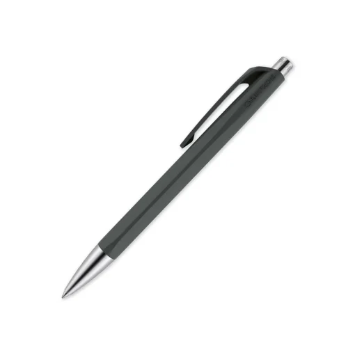 888 Infinite Ballpoint Pen