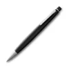 2000 Mechanical Pencil