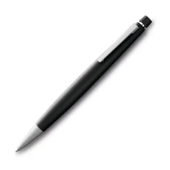 2000 Mechanical Pencil