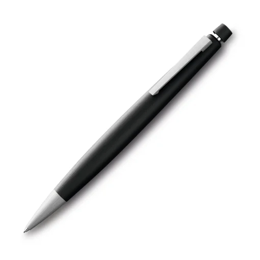 2000 Mechanical Pencil