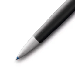 2000 Multi-Function Pen