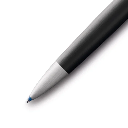 2000 Multi-Function Pen