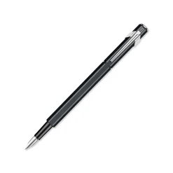 849 Plume Classic Fountain Pen