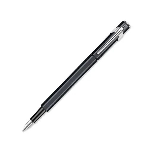 849 Plume Classic Fountain Pen