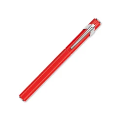 849 Plume Classic Fountain Pen