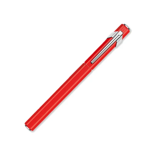 849 Plume Classic Fountain Pen