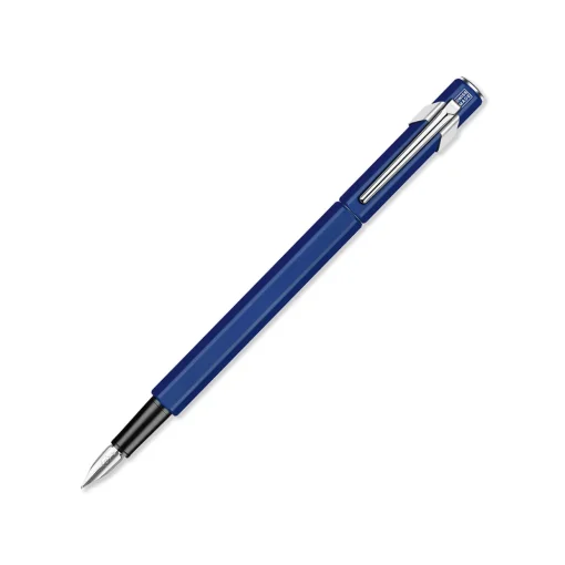 849 Plume Classic Fountain Pen