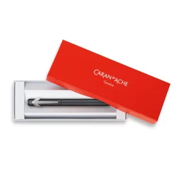 849 Plume Classic Fountain Pen