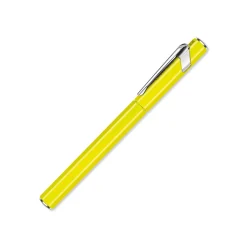 849 Plume Fluo Fountain Pen