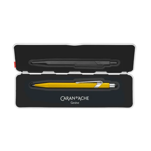849 Porte-mine Colormat-X Mechanical Pencil