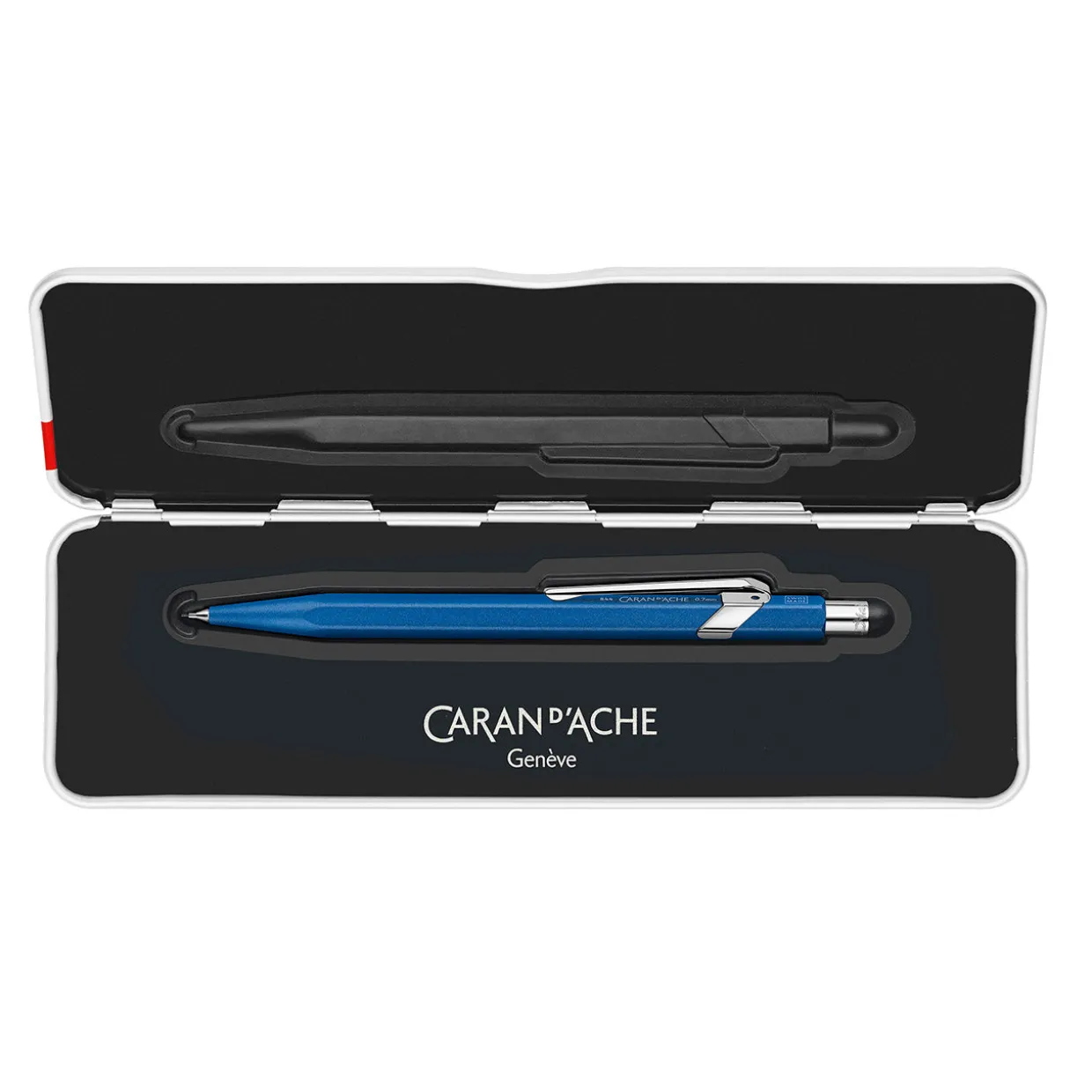 849 Porte-mine Colormat-X Mechanical Pencil