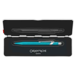 849 Porte-mine Colormat-X Mechanical Pencil