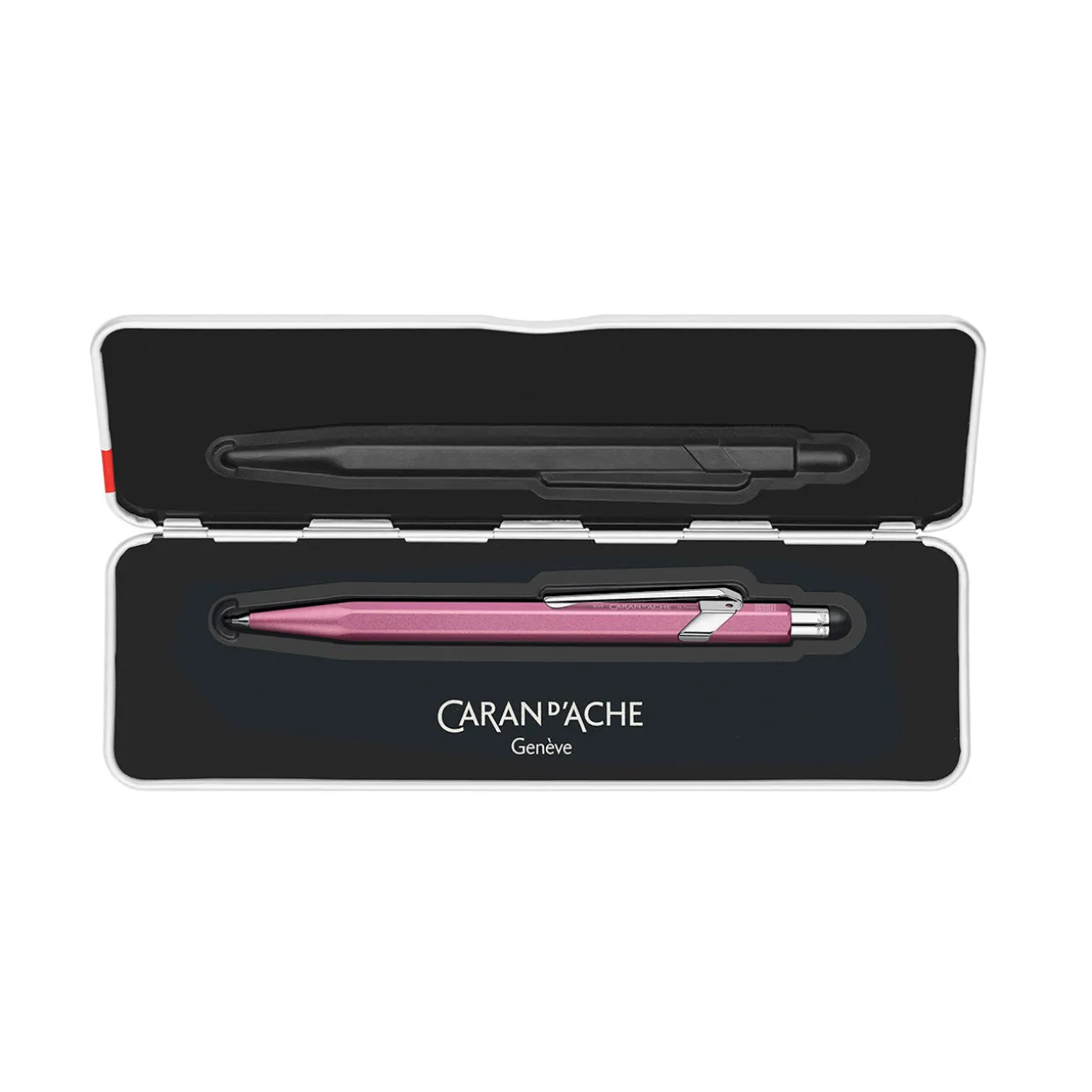 849 Porte-mine Colormat-X Mechanical Pencil