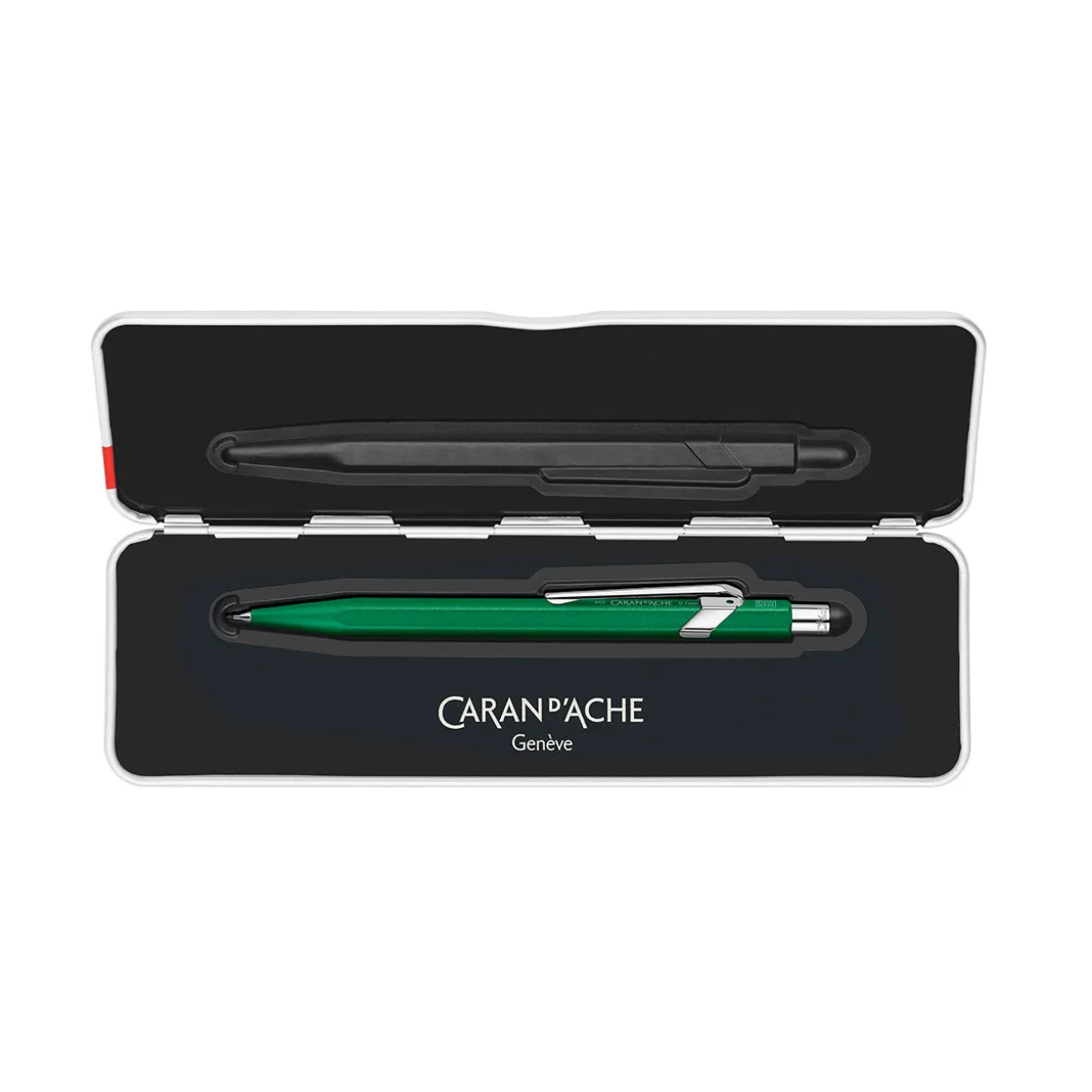 849 Porte-mine Colormat-X Mechanical Pencil