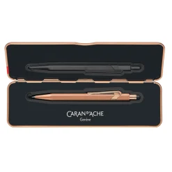 849 Porte-mine Premium Mechanical Pencil