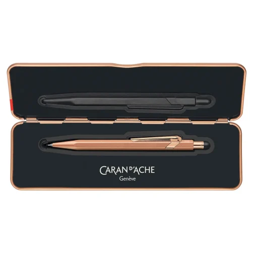 849 Porte-mine Premium Mechanical Pencil