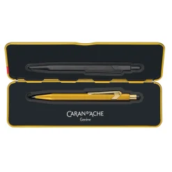 849 Porte-mine Premium Mechanical Pencil